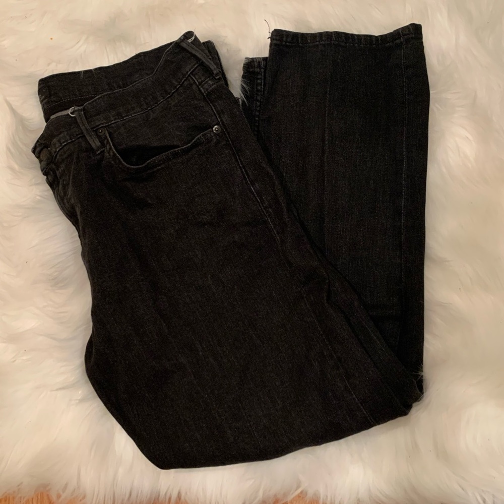 Authentic Ralph Lauren Polo Men’s jeans